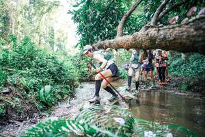 BIB: 
                            <button type="button" onclick="openModal(25477663)" class="btn btn-primary btn-sm float-right btn-popup" data-toggle="modal" data-target=".modal-high-quality">
                        <i class="fas fa-shopping-cart"></i> Add to Cart
                    </button>
                                            <button type="button" onclick="isThisMe(25477663, true)" class="btn btn-success btn-sm float-right btn-popup btn-isme hidden" data-toggle="tooltip" data-placement="bottom" title="นี่คือรูปของคุณใช่ไหม คลิกที่นี่เพื่อเอาเข้าอัลบั้ม">
                        <i class="fas fa-plus"></i> Add to album
                    </button>
                    <button type="button" onclick="isThisMe(25477663, false)" class="btn btn-warning btn-sm float-right btn-popup btn-isnotme hidden">
                        <i class="fas fa-ban"></i> Remove from album
                    </button>